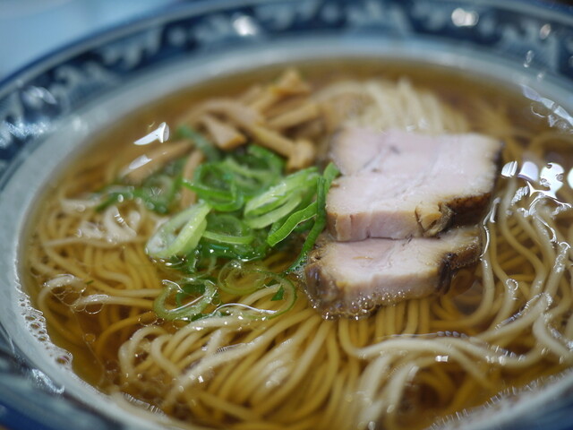 斗香庵 HIGASHI的实拍高清图