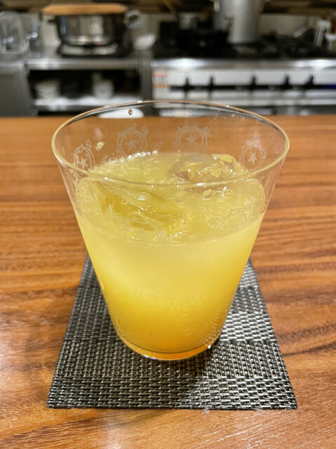 recommendations image for 食ばぁー 楽味