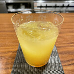 recommendations for 食ばぁー 楽味