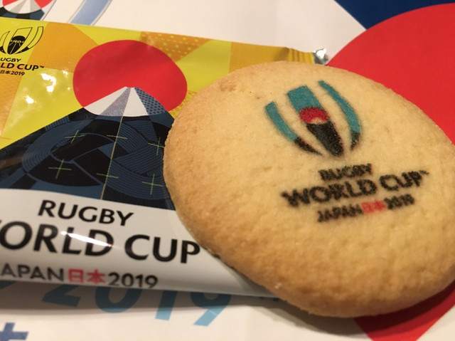山田サービスエリア(下り線)スナックコーナー的實拍高清圖