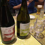 recommendations for サイゼリヤ　 浜田山店