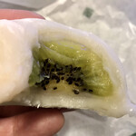 recommendations for 松福堂正一