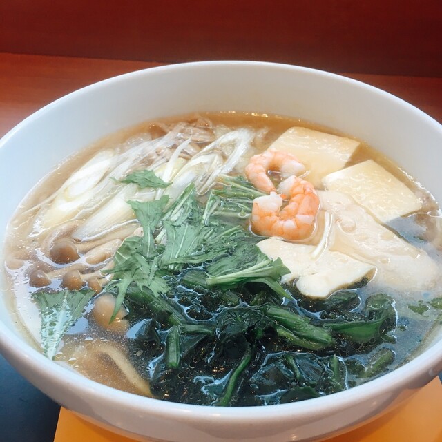 recommendations image for デニーズ 高田馬場店