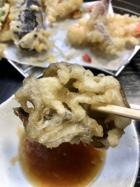 伊豫的實拍高清圖