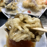 伊豫的實拍圖