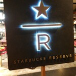 recommendations for スターバックス リザーブ バー LUCUA osaka 地下2階店