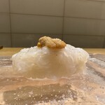 recommendations for 荻窪 天沼 おちあい