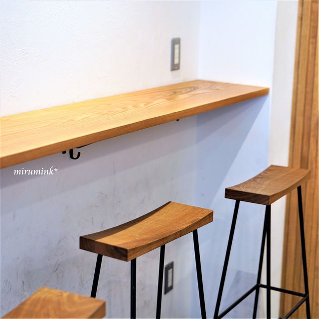 recommendations image for Kurasu