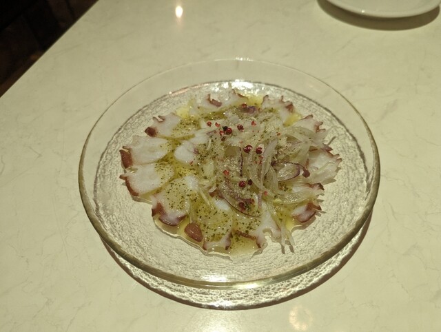 GOZZO的實拍高清圖