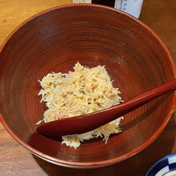 若大将的實拍高清圖