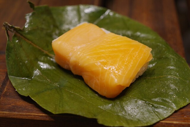 recommendations image for 柿千