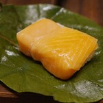 recommendations for 柿千