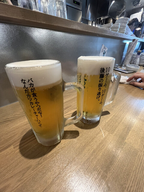 呑みやしき209的實拍高清圖