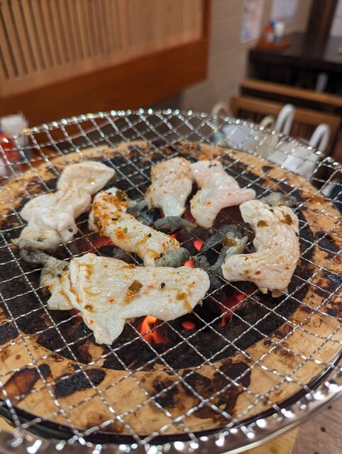 しらかわ的实拍高清图