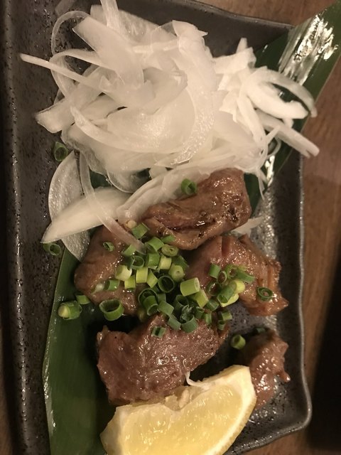 いかりや むさし新田的實拍高清圖