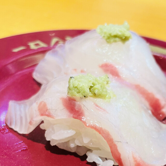 スシロー 新宿西口店的實拍高清圖