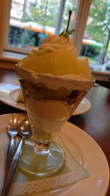 recommendations image for ロイヤルホスト 音羽店