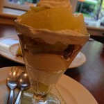 recommendations for ロイヤルホスト 音羽店