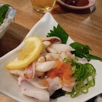 recommendations for しもたや アベ地下店