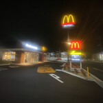 recommendations for マクドナルド 岸和田カンカン前店