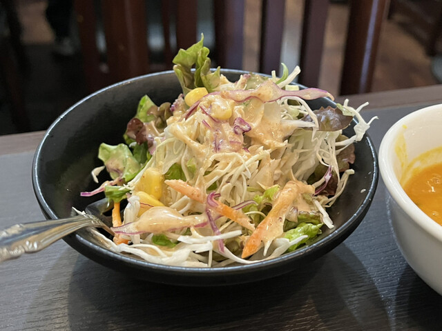 recommendations image for SUPREME KITCHEN&BAR