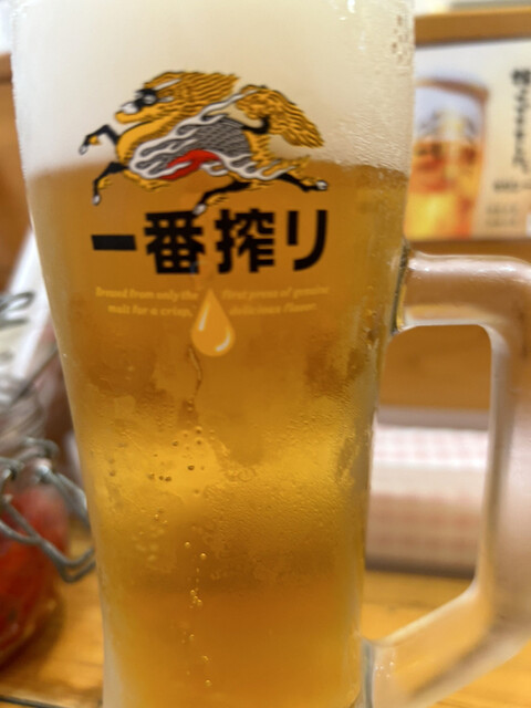 蜂の家 銀座本店的實拍高清圖