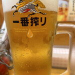 蜂の家 銀座本店的實拍圖