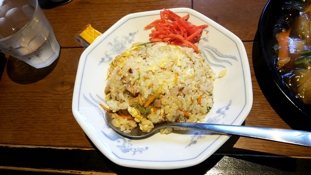 三楽 西帯広店的实拍高清图