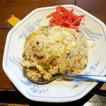 三楽 西帯広店的实拍图