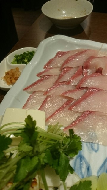 菜蔵 東日本橋店的实拍高清图