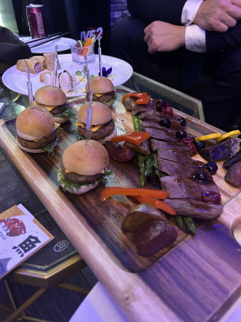 カラオケパセラ なんば道頓堀店的实拍高清图