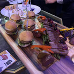 カラオケパセラ なんば道頓堀店的实拍图