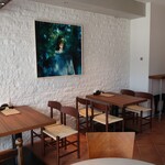 Mon An Marunouchi的实拍图