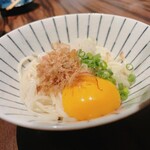 四季彩  上野駅前店的实拍图