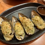 recommendations for サイゼリヤ 四条河原町駅前店