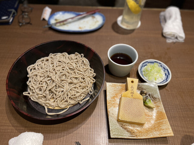 鶏鬨はなれ 勝どき清澄通り店的實拍高清圖