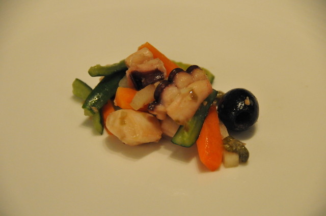 クラウンカフェ的實拍高清圖