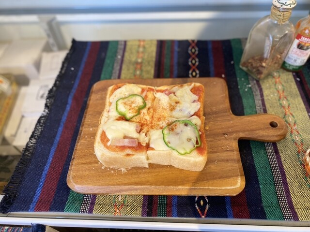 珈琲工房 ありいづみ 煙草店的實拍高清圖