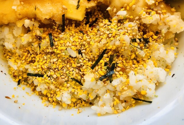 recommendations image for さん天 箕面西宿店