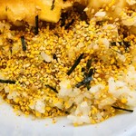 recommendations for さん天 箕面西宿店