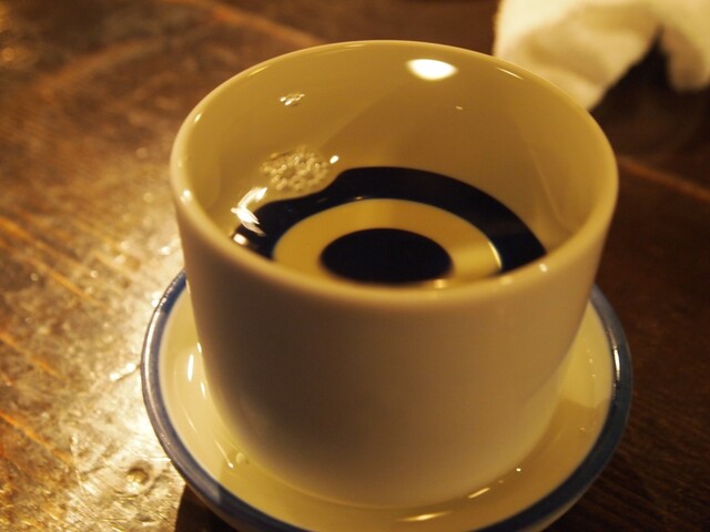 めんめ的实拍高清图