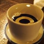 めんめ的实拍图