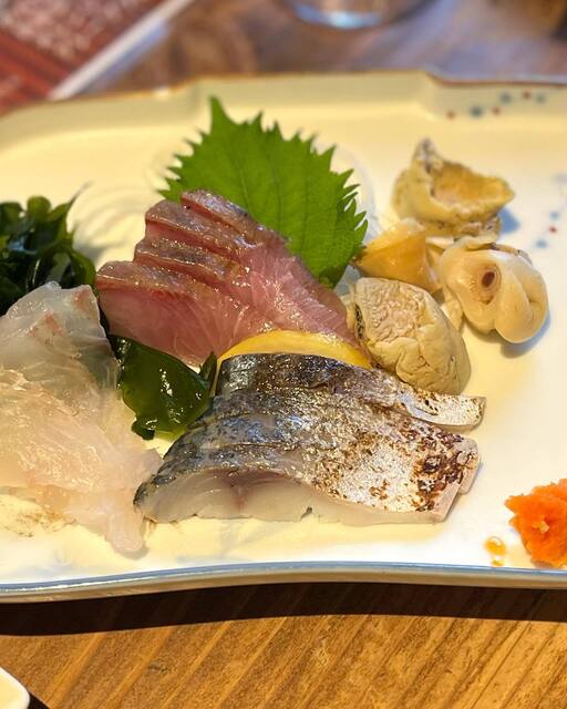 recommendations image for たら福 大名店