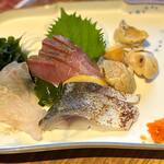 recommendations for たら福 大名店