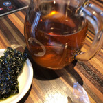 焼肉 韓国料理 NIKUZO 江古田店的實拍圖