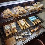 バルコ札幌的实拍图