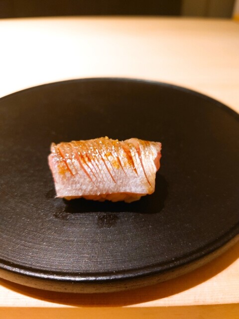 recommendations image for 浜町 えぐち