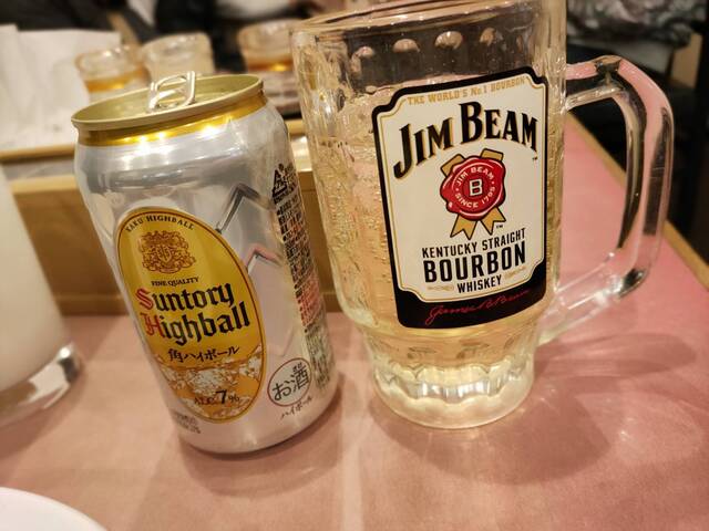 玉蘭的实拍高清图