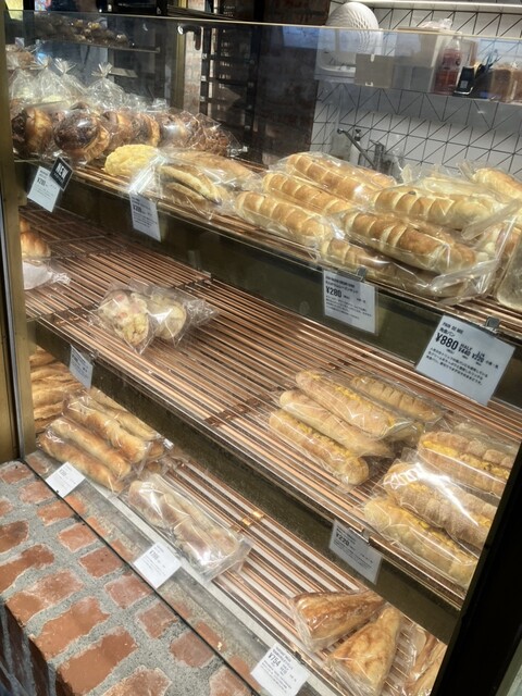recommendations image for トリュフミニ 新橋店