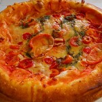 オーケー ひばりが丘店的實拍圖